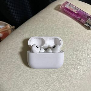 Pro AirPods Apple アップル イヤフォン プロ Air イヤホン ワイヤレスイヤホン エアーポッズ 