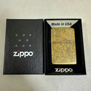 ZIPPO オイルライター ジッポ ジッポー 喫煙具 Zippo 