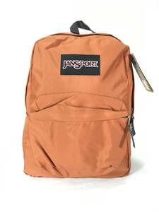 新品 14789 jansport ジャンスポーツ デイバック バッグパック かばん 25L