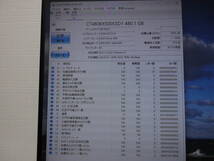 CT480BX500SSD1 480GB (Crucial) _画像3