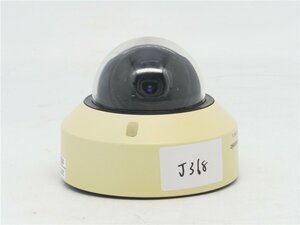  secondhand goods Panasonic i-PRO SmartHD indoor correspondence dome type network camera ^WV-SFN611L operation not yet verification junk free shipping 