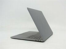 中古　MacBook Pro　A1990　　マザーボードや本体止めネジなど欠品　　詳細不明　ノートPCパソコン　ジャンク品　送料無料_画像3