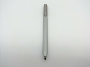 中古品　Microsoft Surface Pen スタイラスペン　Model：1710 　送料無料