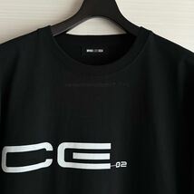 【XLサイズ】 ウィンダンシー BMW Tシャツ 新品未使用 100名当選品 ヒステリックグラマー ネイバーフッド セントマイケル ヒューマンメイド_画像3