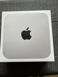 【爆速】　Apple Mac mini 2014 SSD1TB 2.6GHzデュアルコアIntel Core i5　8GB MGEM2J/A 