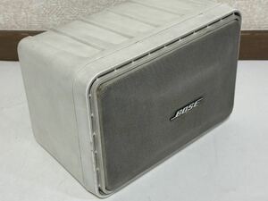 BOSE 101MMW ボーズ スピーカー