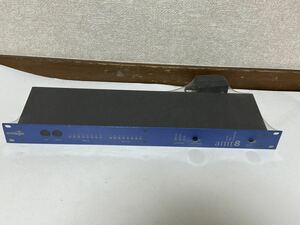 amt8 emagic midi interface 02