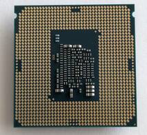 【送料無料】動作品 Intel Core i3 7100 BOX ソケットLGA1151 2コア4スレッド 3.9GHz Kaby Lake TDP 51W_画像3