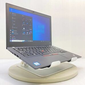 Lenovo ThinkPad