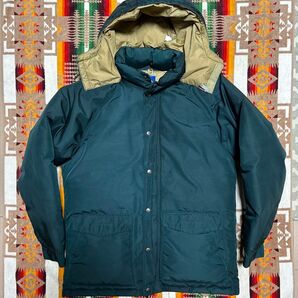 90'S 3本木タグ シェラデザイン インヨー ジャケット