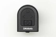 【used】D'Addario / PW-CT-12 NS Micro Headstock Tuner【GIB横浜】_画像2