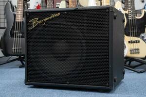 [used]Bergantino / REF112 300W 8ohms[GIB Yokohama ]