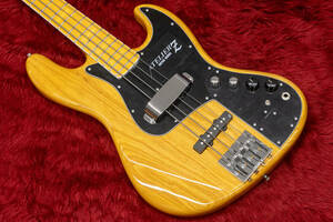 【new】Atelier Z / M245 '70 CTM LTD. Vintage Natural 4.875kg #041495【GIB横浜】