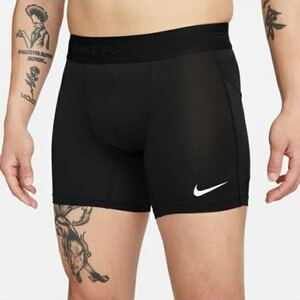  Nike compression tights size M