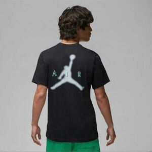  Nike футболка размер M