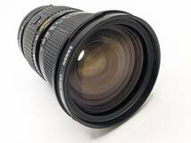 ★極上品★ Canon キヤノン New FD NFD 35-105mm f3.5 単焦点 オールドレンズ #1390_画像3