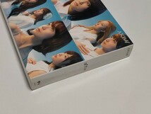 AKB48 1830m 2CD＋DVD アルバム 中古 前田敦子 高橋みなみ 板野友美_画像4