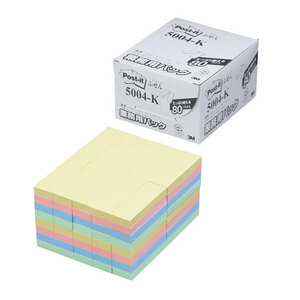 4549395032518 post ito... business use pack 75mm office work supplies label *......s Lee M 5004-K