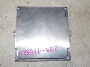  жизнь DBA-JB5 ECU компьютер двигателя - контроль C P07A Keihin GT7236-212277 37820-RGA-X52 37820-RGA-X53