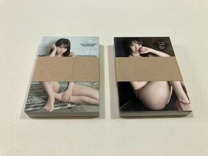 永尾まりや ファースト・トレーディングカード レギュラーカード 全54種類コンプリートセット / 元 AKB48