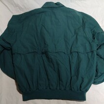 BARACUTA　バラクータ　G9　スウィングトップ　38_画像2