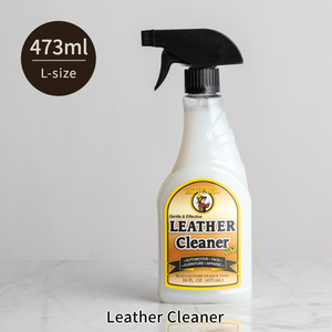  leather cleaner leather product dirt dropping antique sofa original leather sofa . repairs natural .. ingredient 473ml HOWARD LTC016