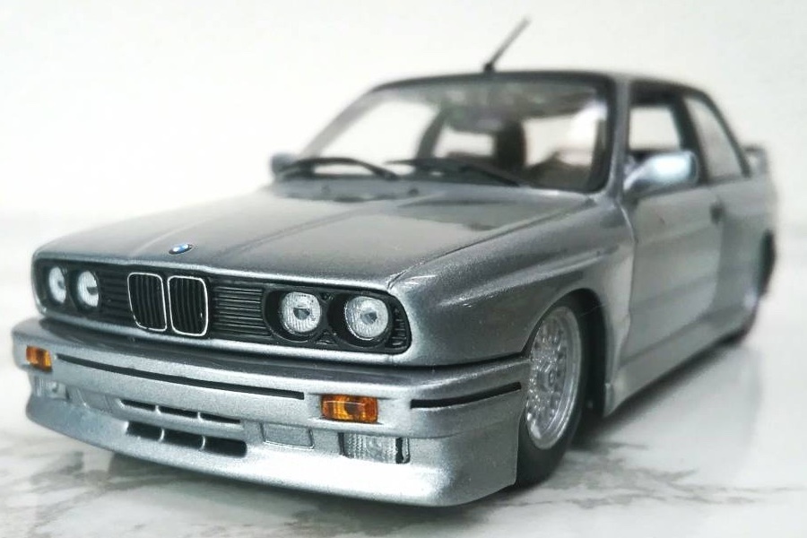 2025年最新】Yahoo!オークション -bmw2002 ミニカー 2025年最新】Yahoo!オークション -bmw2002 ミニカー