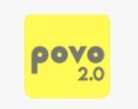 povo2.0 プロモコード 300MB入力期限2024/3/15