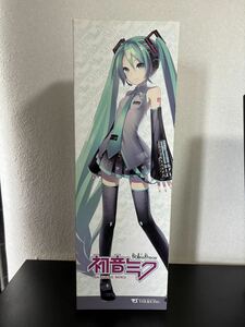  Dollfie Dream 初音ミク DD