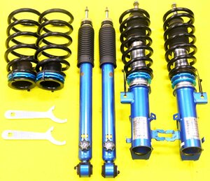  Mazda CX-5 KE2AW KE2FW KEEFW CUSCO Street ZERO shock absorber 