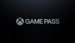 Xbox Game Pass Core 12ヶ月 オンラインコード（旧Xbox Live Gold）