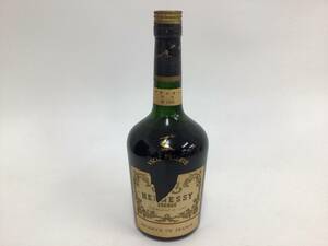 39 ヘネシー VSOP リザーブ 720ml【重量番号:2】