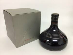 RW59 シーバス リヴォルヴ 750ml 重量番号:2