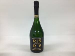 メゾン マム RSRV キュヴェ ラルー 2002 750ml (RW6) 重量番号:2