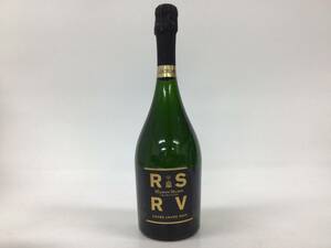 メゾン マム RSRV キュヴェ ラルー 2002 750ml (RW6) 重量番号:2