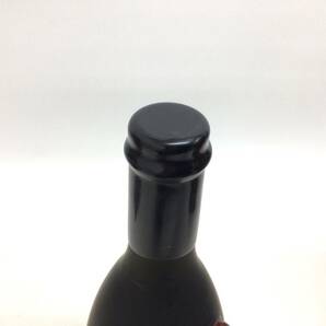 張裕酒文化博物館 葡萄酒 750ml (S-5) 重量番号:2の画像4