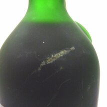 130 130 ブランデー マーテル コルドンノワール ナポレオン ブラック 700ml_画像5