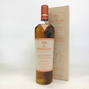  whisky recommended [ charcoal acid fea]maka Ran is - moni - collection Ricci kakao700ml