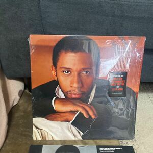 LPレコード★洋楽★JEFFREY OSBORNE★ＤＯＮ'T STOP★レコード大量出品中★まとめ買いがお得★この機会に是非