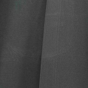 MUNSINGWEAR マンシングウェア スラックス パンツ サイズ94 グレー ボトムス メンズ ヴィンテージ ゴルフ ネの画像7