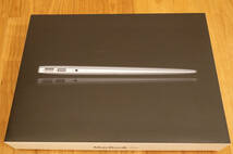 【中古】Apple Macbook Air 2011 13inch MC965J/A_画像3