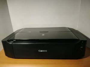 Canon キャノンPIXUS IP8730インクジェットプリンター