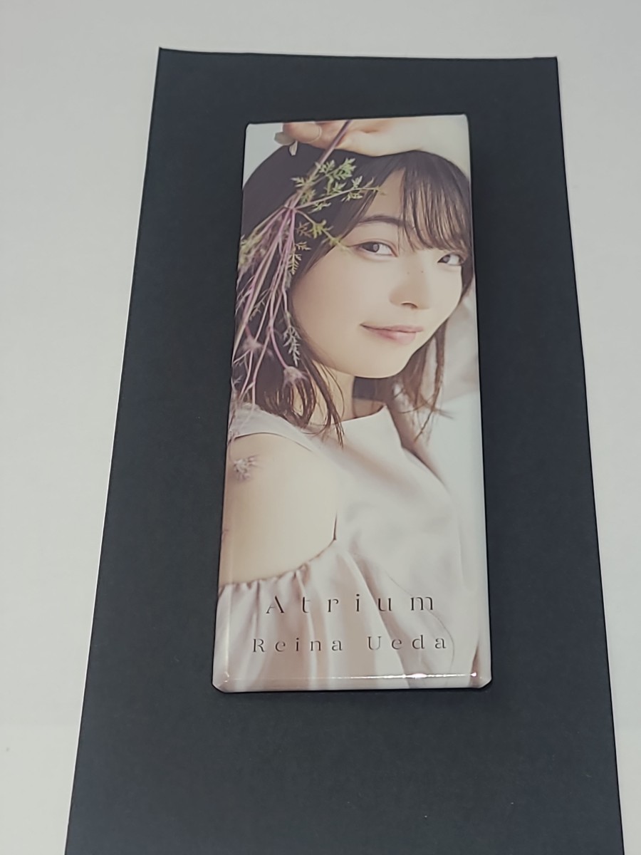 Yahoo!オークション -「上田 麗奈」の落札相場・落札価格 Yahoo!オークション -「上田 麗奈」の落札相場・落札価格