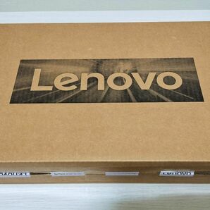 【SSD 512GB!!】Lenovo IdeaPad Slim 370i 14IAU7 