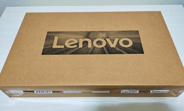 【SSD 512GB!!】Lenovo IdeaPad Slim 370i 14IAU7 