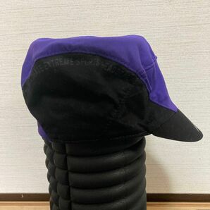 FEELCAP サイクリングキャップ