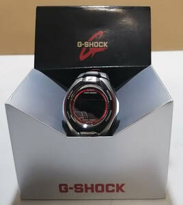 G-SHOCK/Gショック 腕時計 MTG-700L-4JF