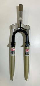 ROCKSHOX MAG20 VINTAGE