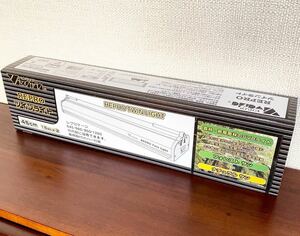 残りわずか 新品 ビバリア レプロ ツインライト 45cm 爬虫類両生類専用UVB蛍光ランプ ナチュラルサン＆フォレストサン15W2本Vivaria REPRO