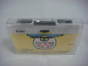Kenko Kenko * Doraemon binoculars 3×25